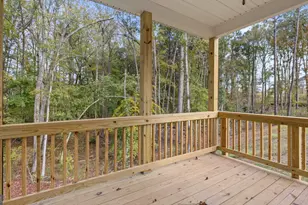 1816 Quaker St, Hampton, GA 30228 - Photo 11