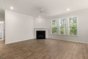 1816 Quaker St, Hampton, GA 30228 - Photo 9