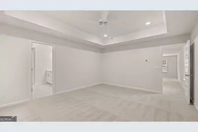 1816 Quaker Street, Hampton, GA 30228 - Photo 17