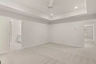 1816 Quaker St, Hampton, GA 30228 - Photo 17