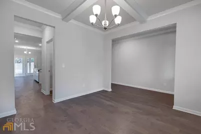 1816 Quaker Street, Hampton, GA 30228 - Photo 23