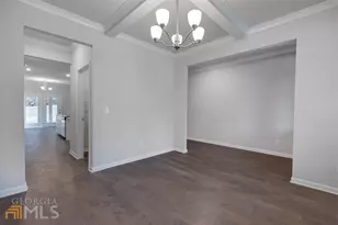 1816 Quaker St, Hampton, GA 30228 - Photo 23