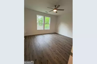 569 Tinker Bell Circle, Flintstone, GA 30725 - Photo 15