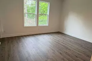 569 Tinker Bell Cir, Flintstone, GA 30725 - Photo 15