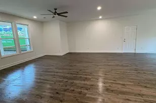 569 Tinker Bell Cir, Flintstone, GA 30725 - Photo 7