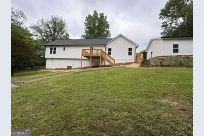 569 Tinker Bell Circle, Flintstone, GA 30725 - Photo 21