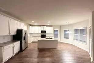 51 Donegal Ct, Dallas, GA 30132 - Photo 5