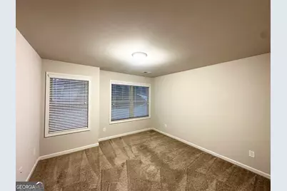 51 Donegal Court, Dallas, GA 30132 - Photo 11