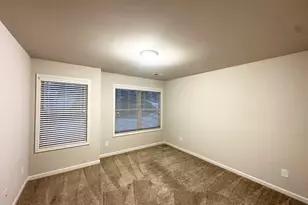 51 Donegal Ct, Dallas, GA 30132 - Photo 11