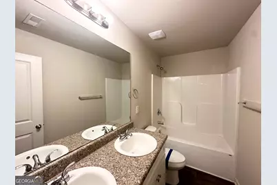 51 Donegal Court, Dallas, GA 30132 - Photo 15