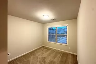 51 Donegal Ct, Dallas, GA 30132 - Photo 13