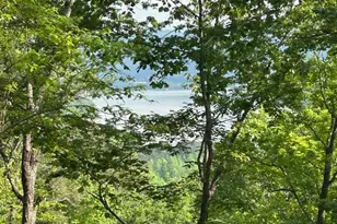 324 Adair Dr, Ranger, GA 30734 - Photo 1