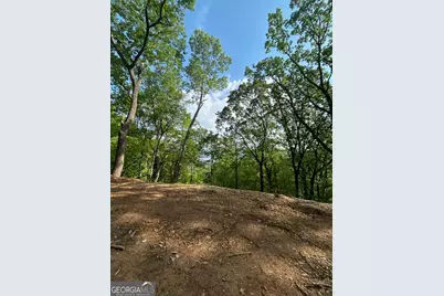 324 Adair Drive, Ranger, GA 30734 - Photo 7