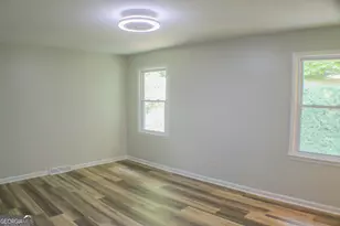 409 Flora Ave, Rome, GA 30161 - Photo 15