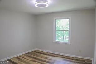 409 Flora Ave, Rome, GA 30161 - Photo 11