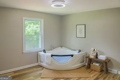 409 Flora Avenue, Rome, GA 30161 - Photo 13