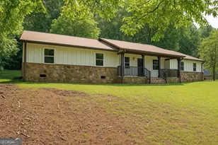 409 Flora Ave, Rome, GA 30161 - Photo 1