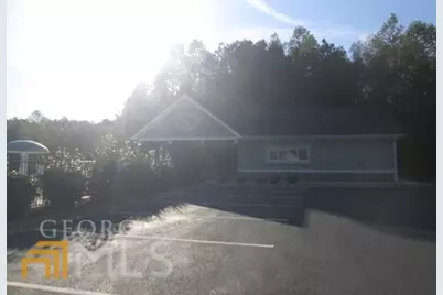 Lot 34 Waverly Drive #1, Griffin, GA 30224 - Photo 7