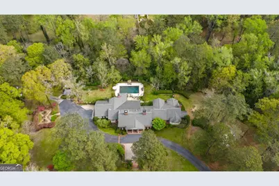 2727 Ingleside Avenue, Macon, GA 31204 - Photo 17