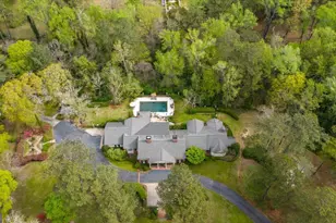 2727 Ingleside Ave, Macon, GA 31204 - Photo 17