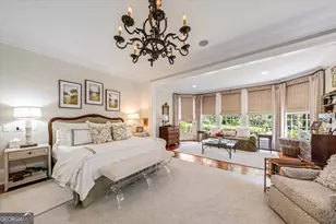 2727 Ingleside Ave, Macon, GA 31204 - Photo 37