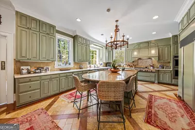 2727 Ingleside Avenue, Macon, GA 31204 - Photo 65