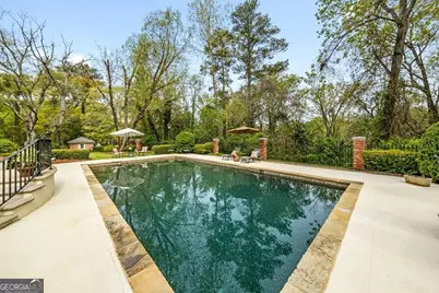 2727 Ingleside Avenue, Macon, GA 31204 - Photo 89