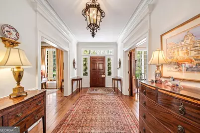 2727 Ingleside Avenue, Macon, GA 31204 - Photo 47