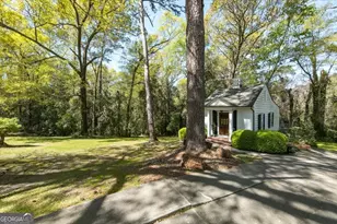 2727 Ingleside Ave, Macon, GA 31204 - Photo 79