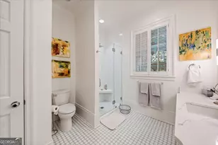 2727 Ingleside Ave, Macon, GA 31204 - Photo 33