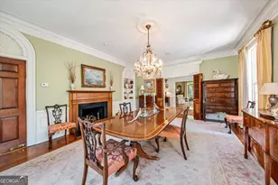 2727 Ingleside Ave, Macon, GA 31204 - Photo 53