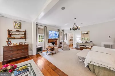 2727 Ingleside Avenue, Macon, GA 31204 - Photo 39