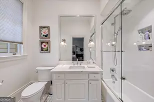 2727 Ingleside Ave, Macon, GA 31204 - Photo 29