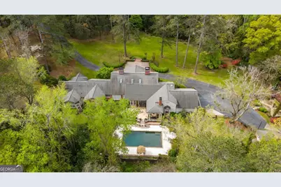 2727 Ingleside Avenue, Macon, GA 31204 - Photo 13