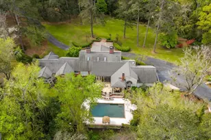 2727 Ingleside Ave, Macon, GA 31204 - Photo 13