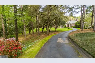 2727 Ingleside Avenue, Macon, GA 31204 - Photo 9