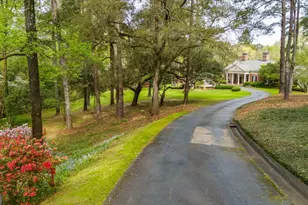 2727 Ingleside Ave, Macon, GA 31204 - Photo 9