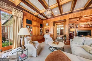 2727 Ingleside Ave, Macon, GA 31204 - Photo 57