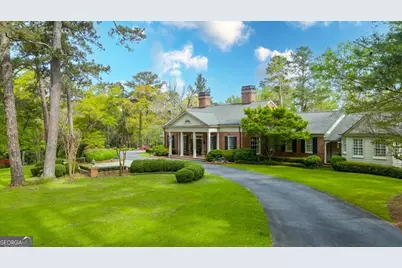 2727 Ingleside Avenue, Macon, GA 31204 - Photo 3