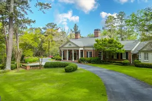 2727 Ingleside Ave, Macon, GA 31204 - Photo 3