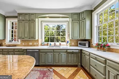 2727 Ingleside Avenue, Macon, GA 31204 - Photo 69