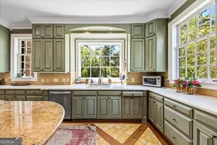 2727 Ingleside Ave, Macon, GA 31204 - Photo 69