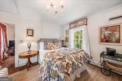 2727 Ingleside Avenue, Macon, GA 31204 - Photo 75