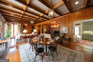 2727 Ingleside Ave, Macon, GA 31204 - Photo 63