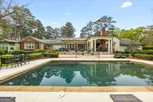 2727 Ingleside Ave, Macon, GA 31204 - Photo 87