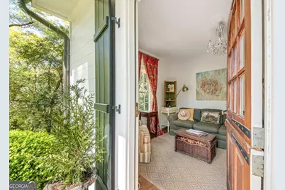 2727 Ingleside Avenue, Macon, GA 31204 - Photo 71