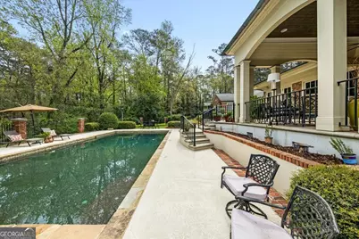 2727 Ingleside Avenue, Macon, GA 31204 - Photo 85