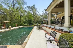 2727 Ingleside Ave, Macon, GA 31204 - Photo 85