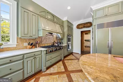 2727 Ingleside Avenue, Macon, GA 31204 - Photo 67