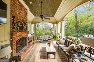 2727 Ingleside Ave, Macon, GA 31204 - Photo 81